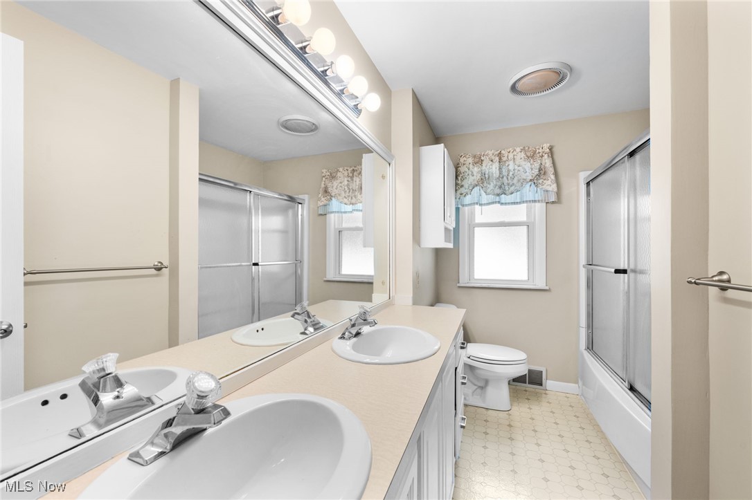 Township/Painesville04 - Residential