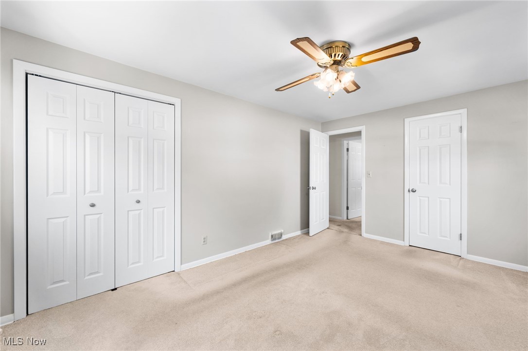 Township/Painesville04 - Residential