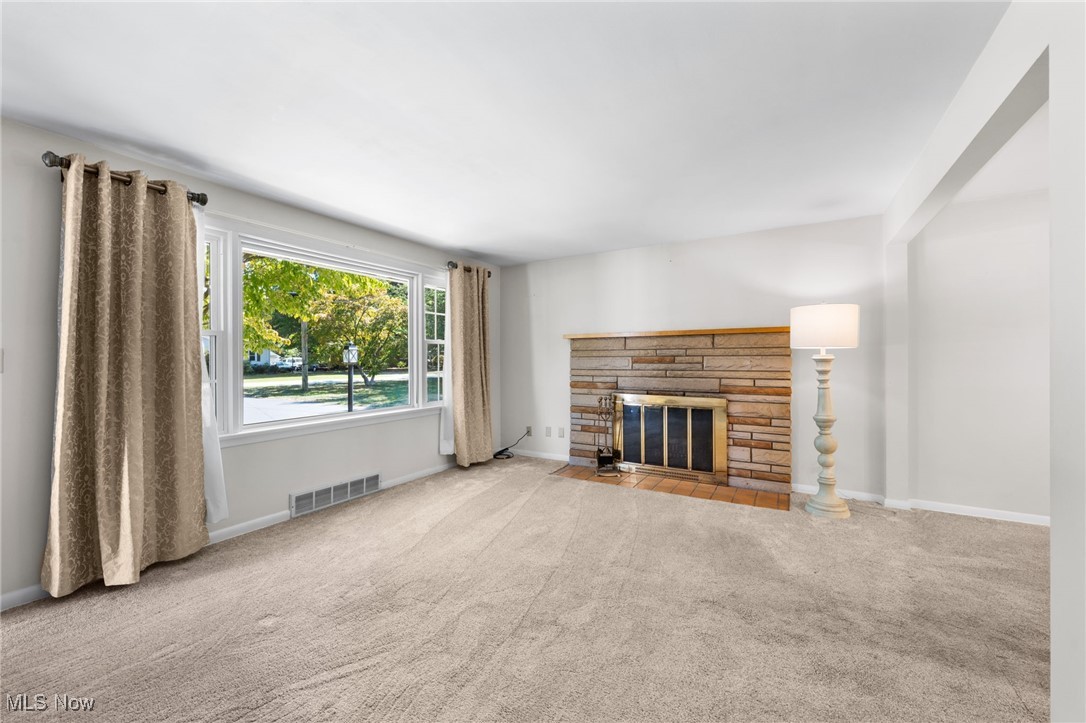 Township/Painesville04 - Residential