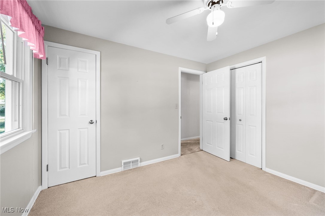 Township/Painesville04 - Residential