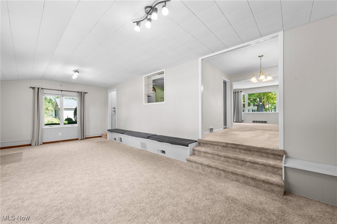 Township/Painesville04 - Residential