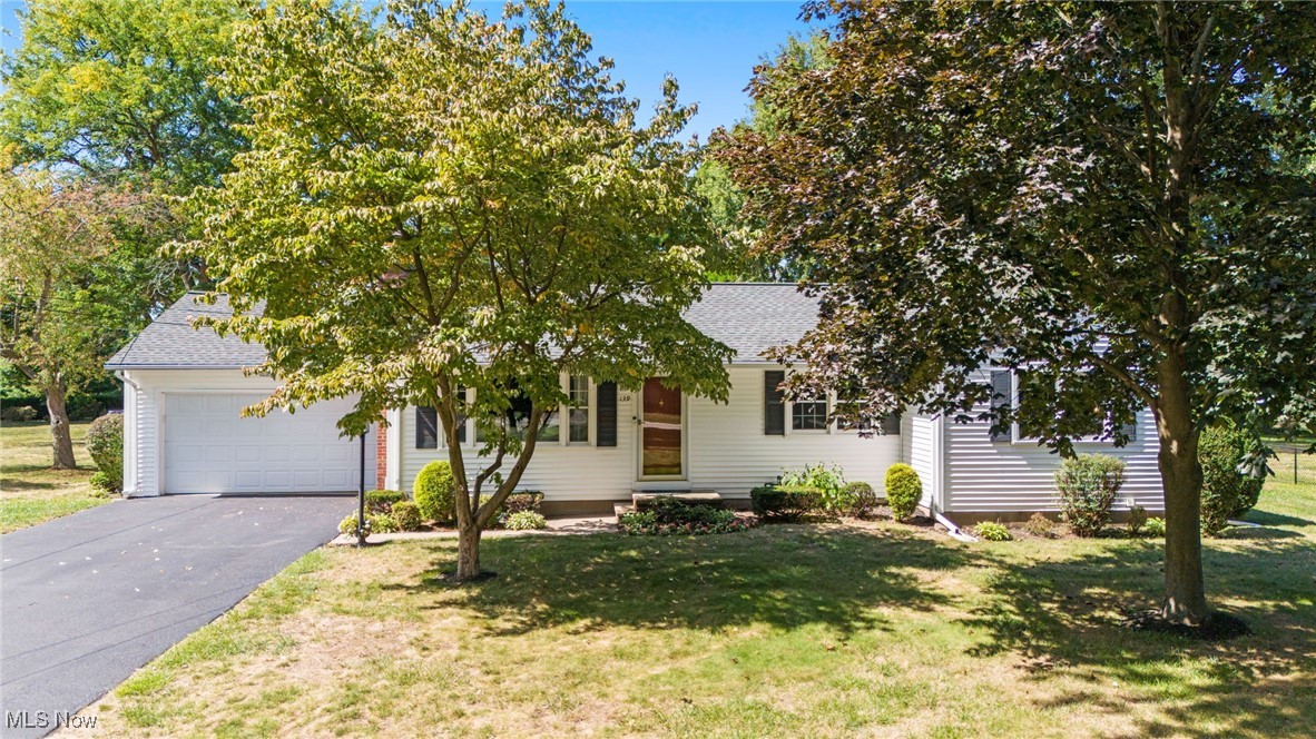 Township/Painesville04 - Residential