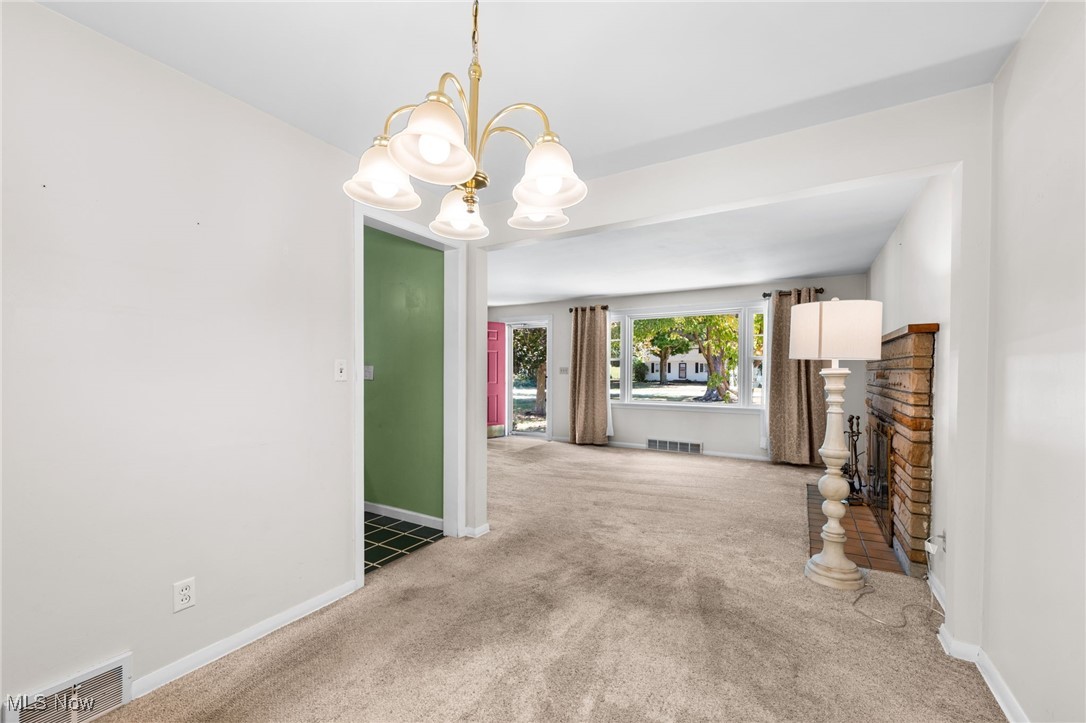 Township/Painesville04 - Residential