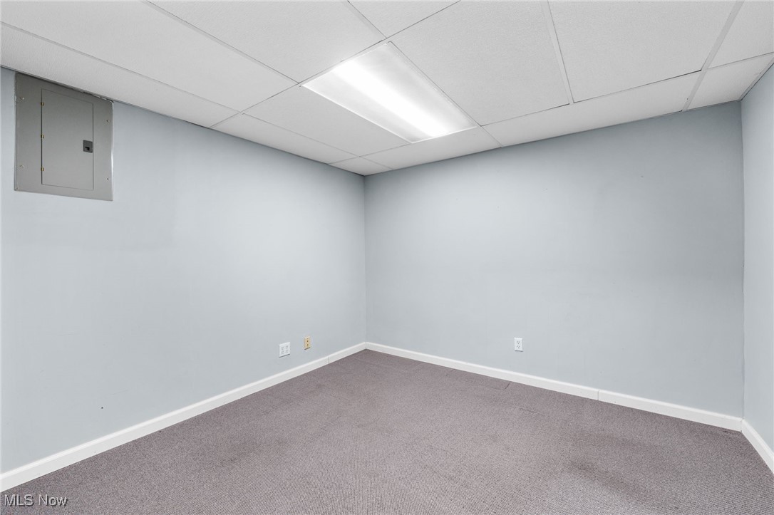 Township/Painesville04 - Residential