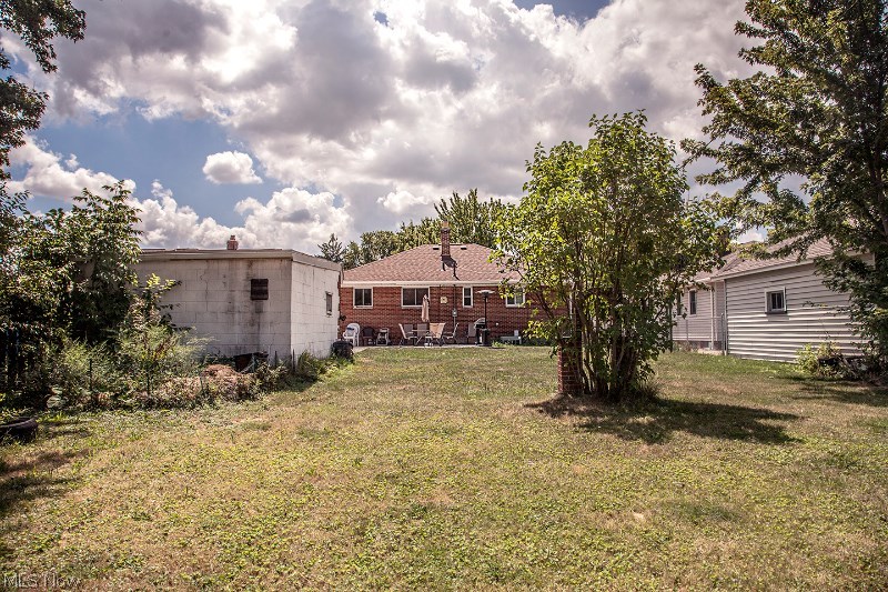 Yorkleigh - Residential