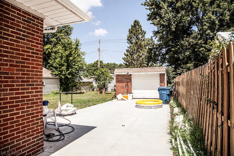 Yorkleigh - Residential