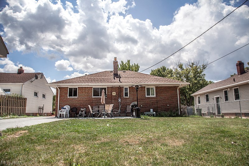 Yorkleigh - Residential