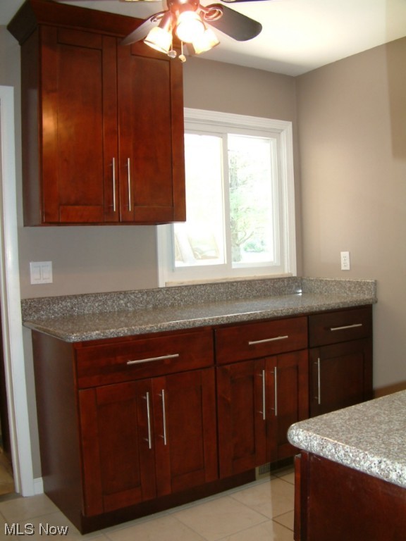 Dover - Residential Lease