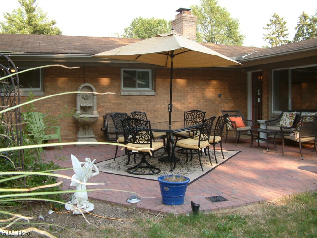 Dover - Residential Lease