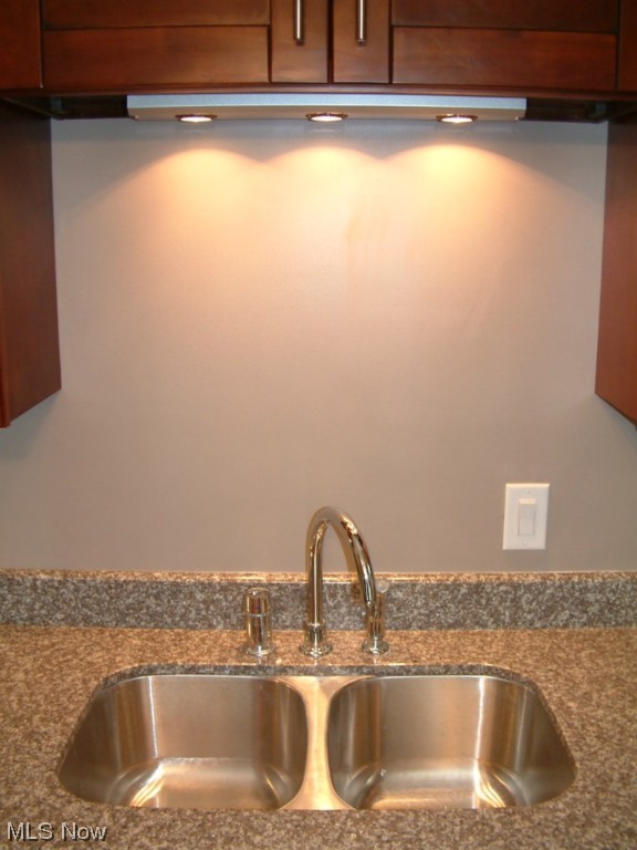 Dover - Residential Lease