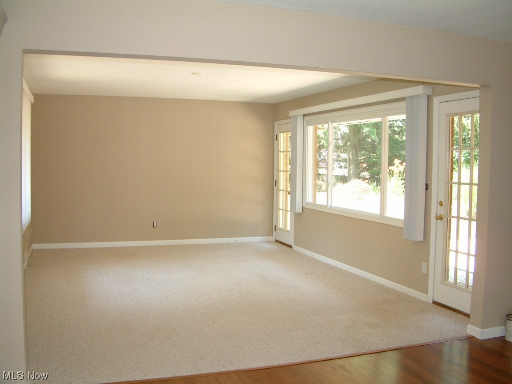 Dover - Residential Lease