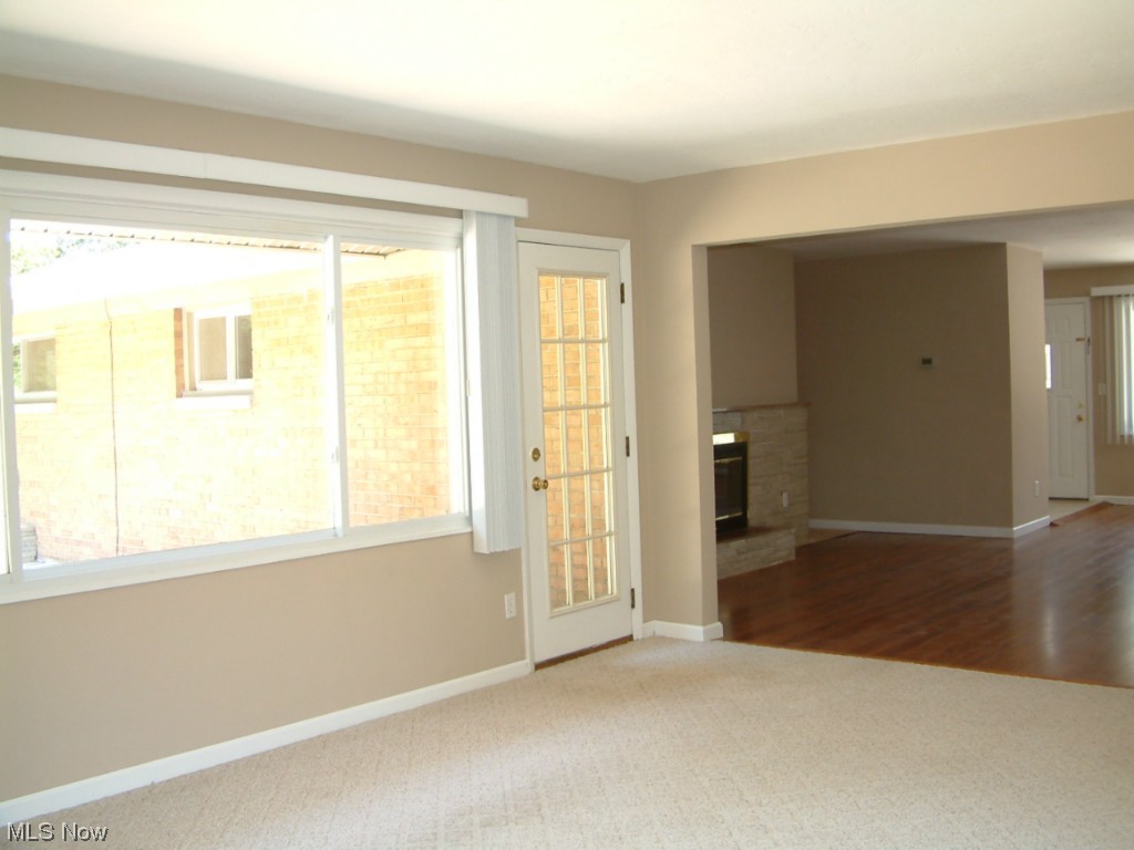 Dover - Residential Lease