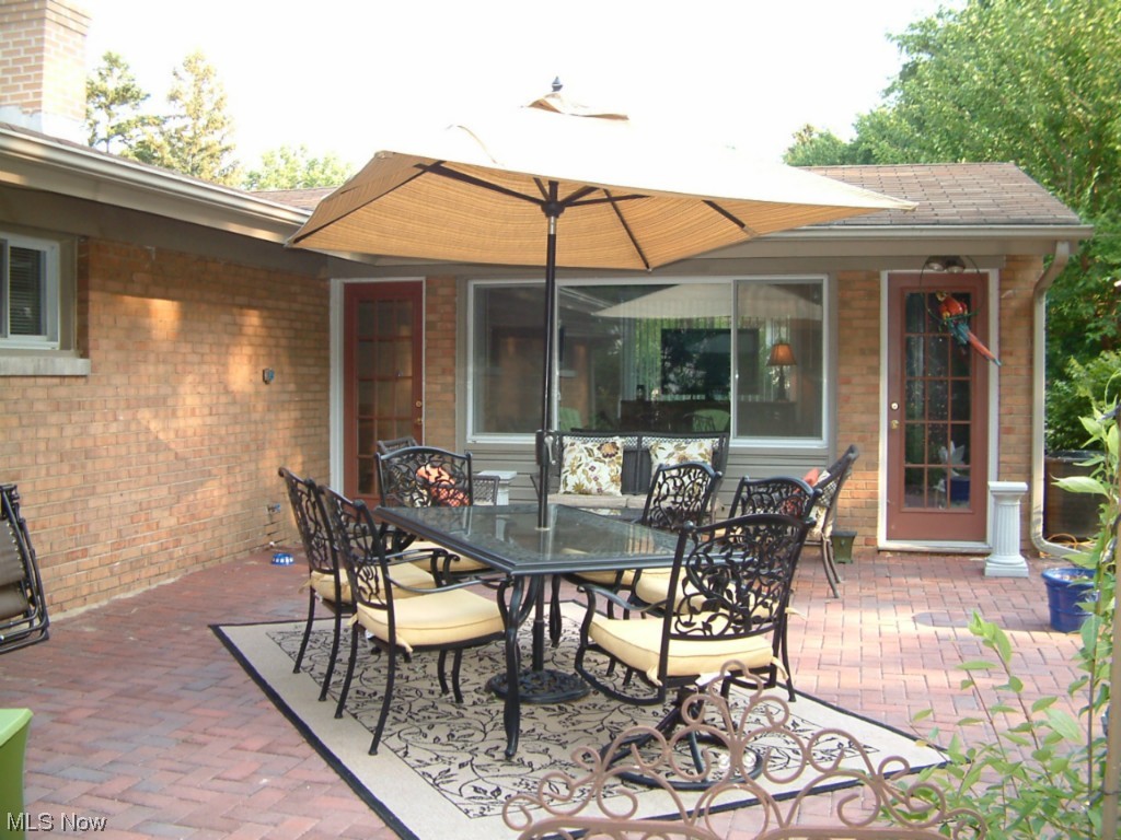 Dover - Residential Lease