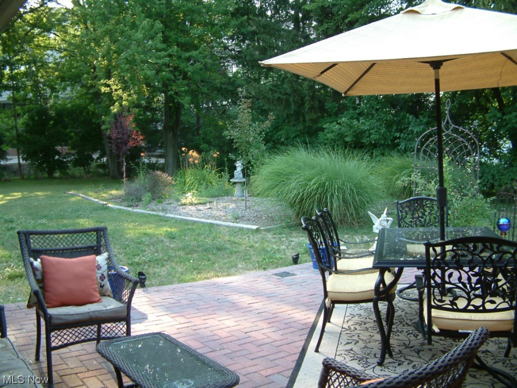 Dover - Residential Lease