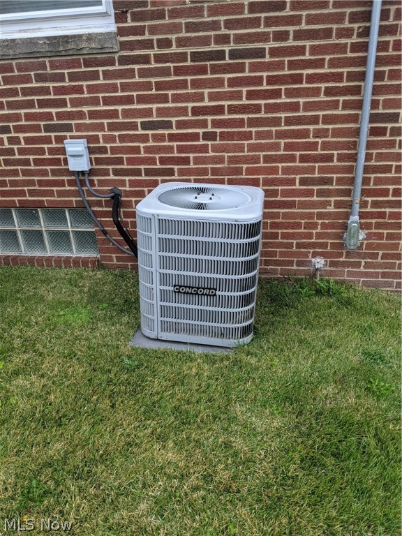 Joseph Laranges State Park Allo - Residential