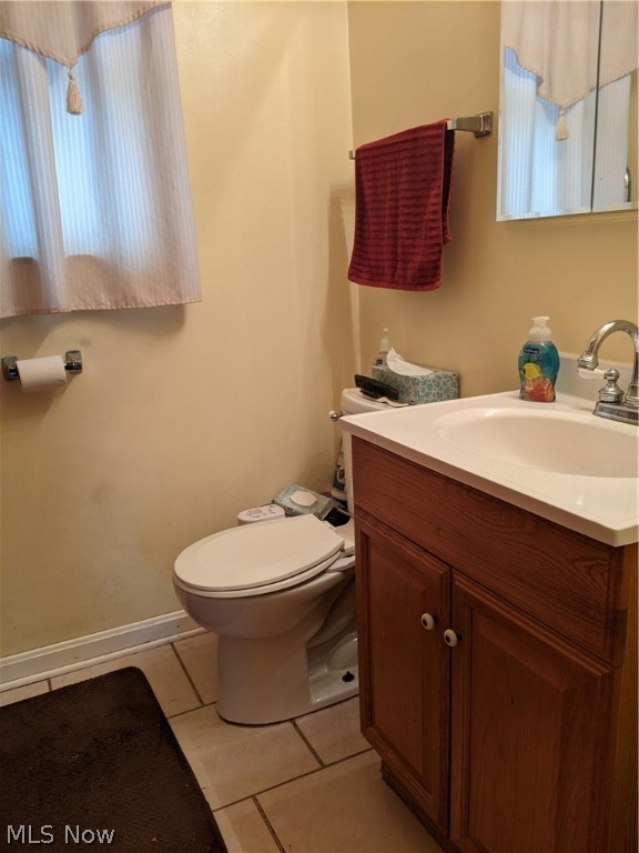 Joseph Laranges State Park Allo - Residential