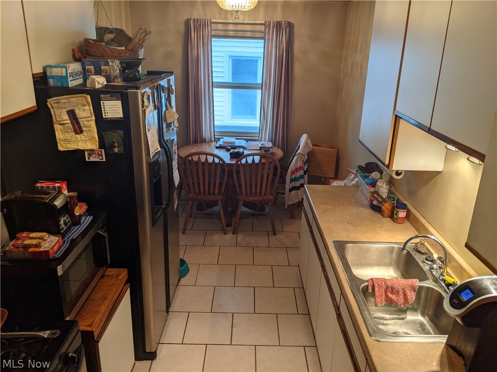 Joseph Laranges State Park Allo - Residential