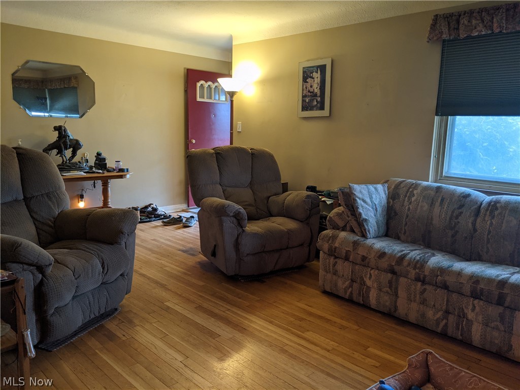 Joseph Laranges State Park Allo - Residential