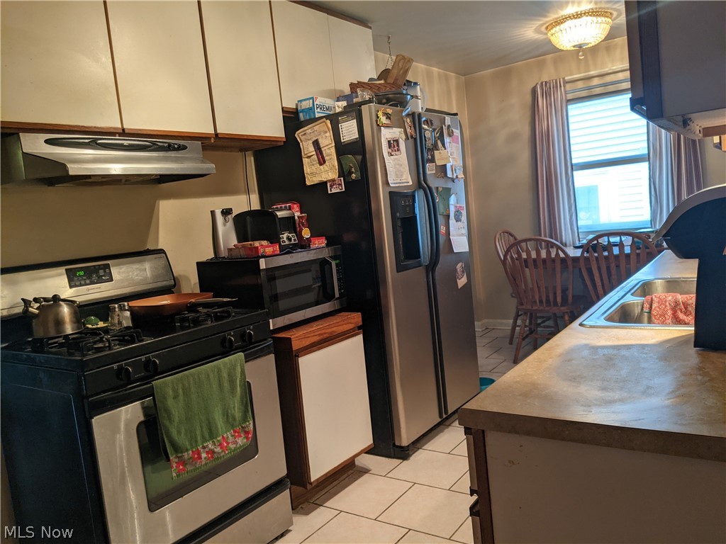 Joseph Laranges State Park Allo - Residential