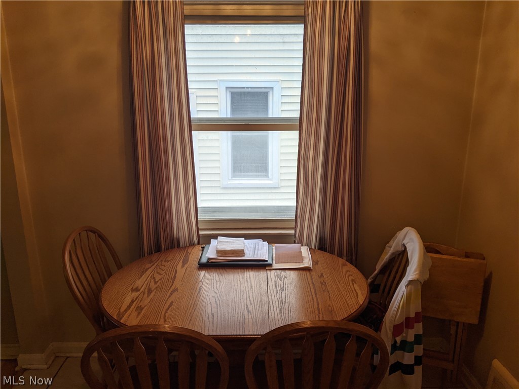 Joseph Laranges State Park Allo - Residential