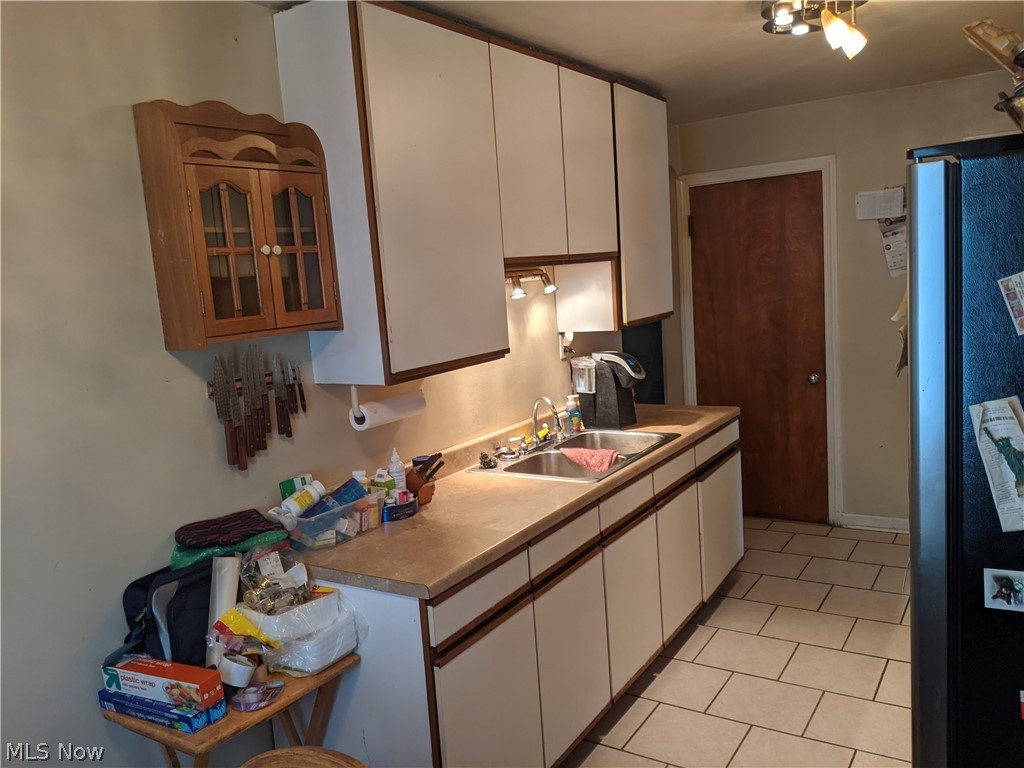 Joseph Laranges State Park Allo - Residential