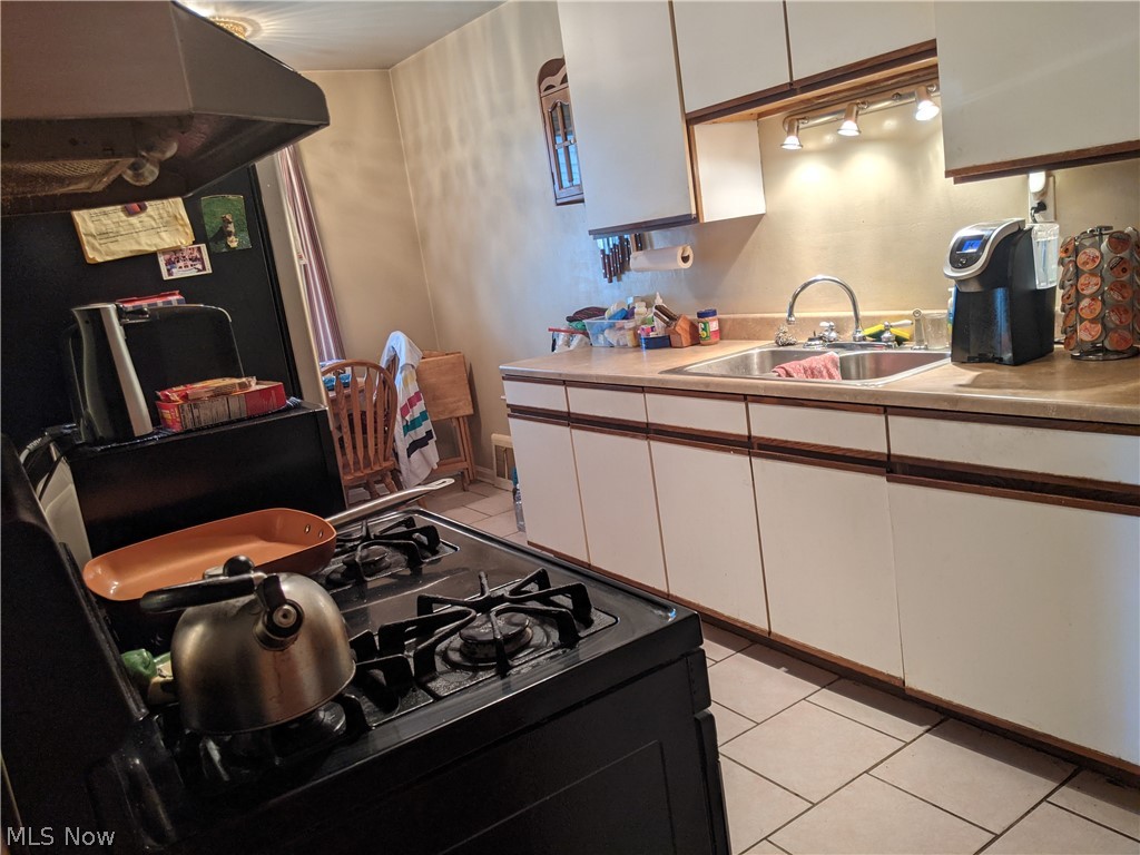 Joseph Laranges State Park Allo - Residential