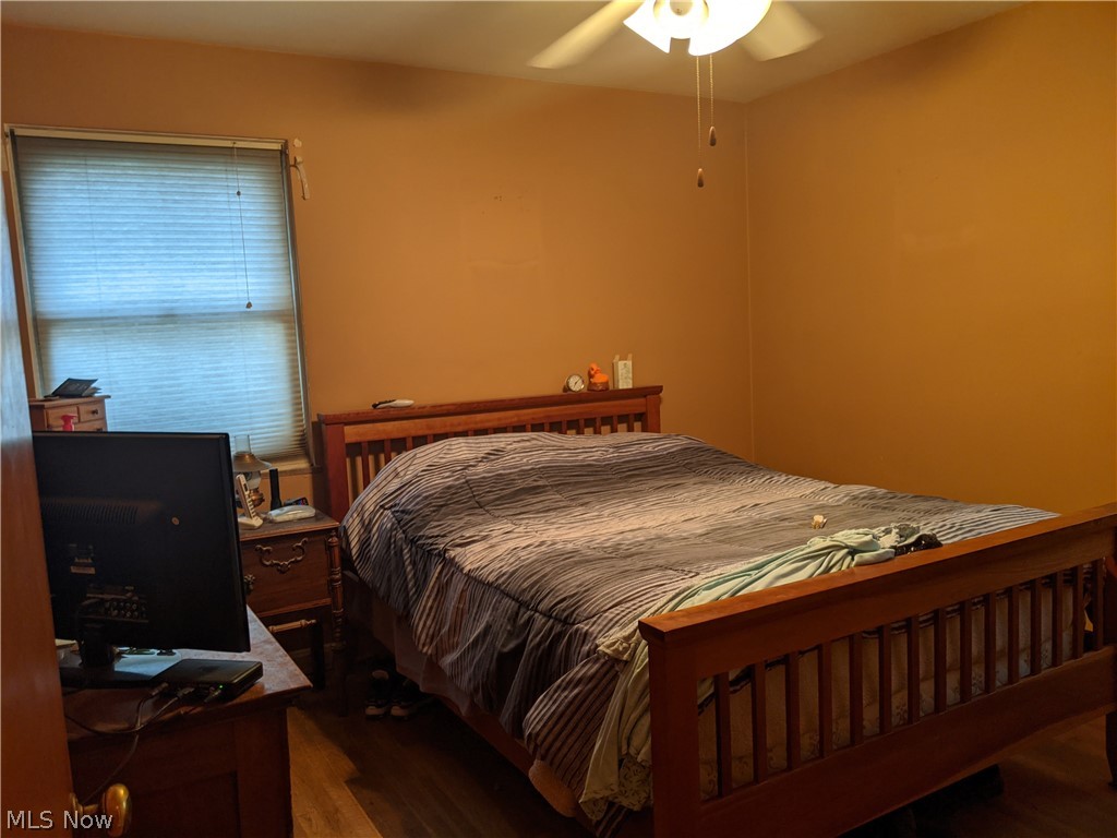 Joseph Laranges State Park Allo - Residential