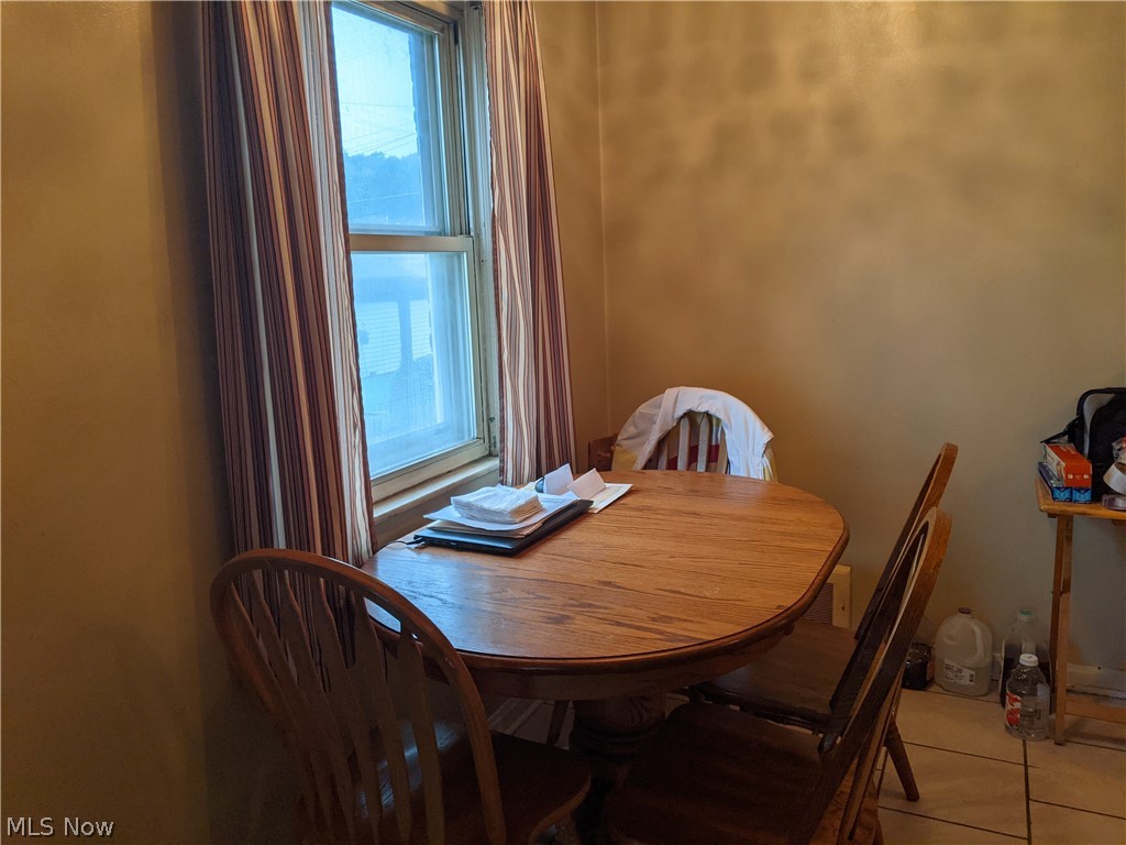 Joseph Laranges State Park Allo - Residential