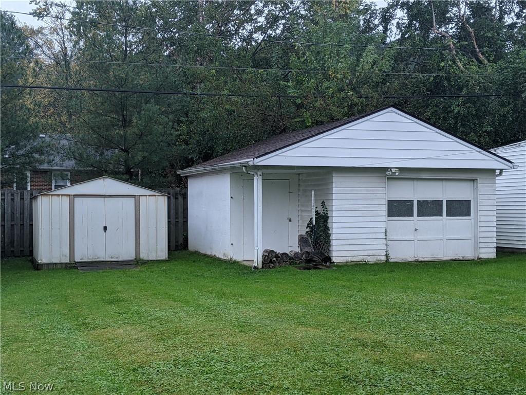 Joseph Laranges State Park Allo - Residential