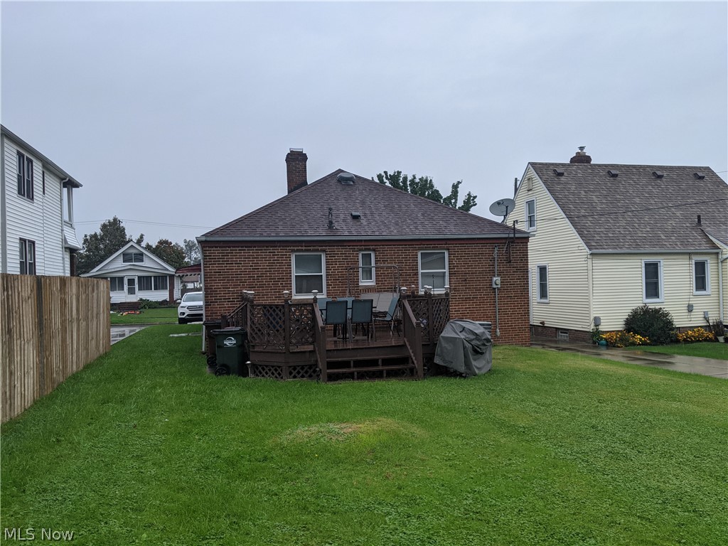 Joseph Laranges State Park Allo - Residential
