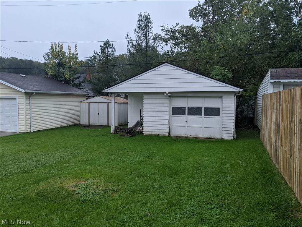 Joseph Laranges State Park Allo - Residential