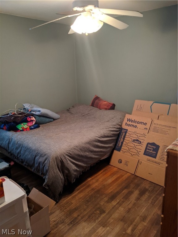 Joseph Laranges State Park Allo - Residential