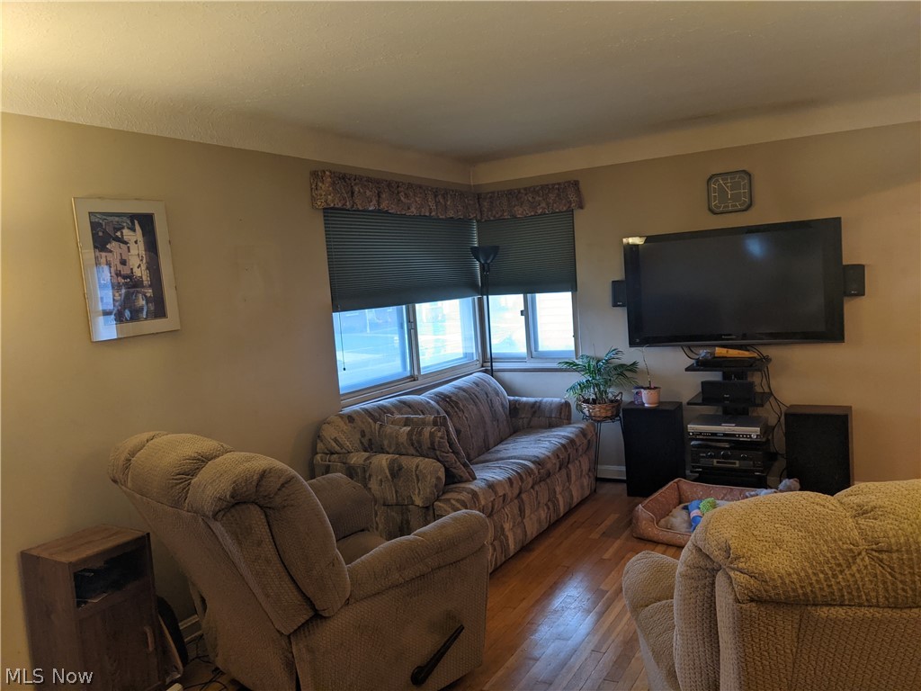 Joseph Laranges State Park Allo - Residential