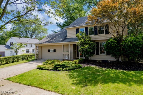 Photo for 3401 Helen Road