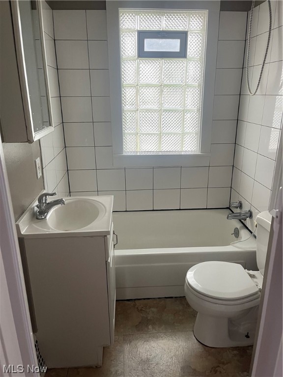 Bunts-Madison Proposed Sub/N C - Residential Lease