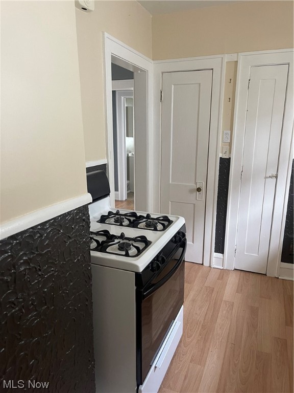 Bunts-Madison Proposed Sub/N C - Residential Lease