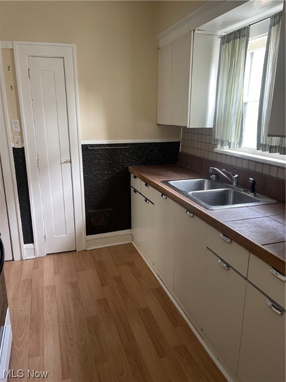 Bunts-Madison Proposed Sub/N C - Residential Lease