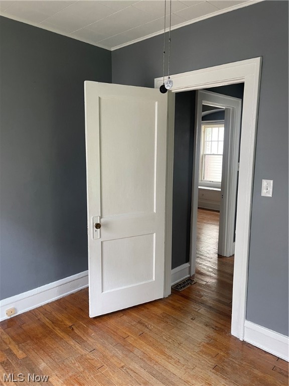 Bunts-Madison Proposed Sub/N C - Residential Lease