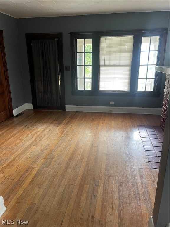 Bunts-Madison Proposed Sub/N C - Residential Lease