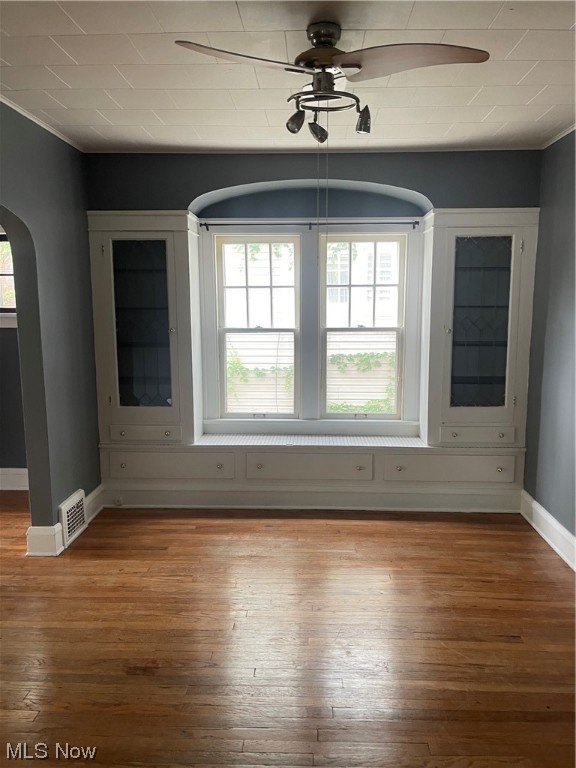 Bunts-Madison Proposed Sub/N C - Residential Lease