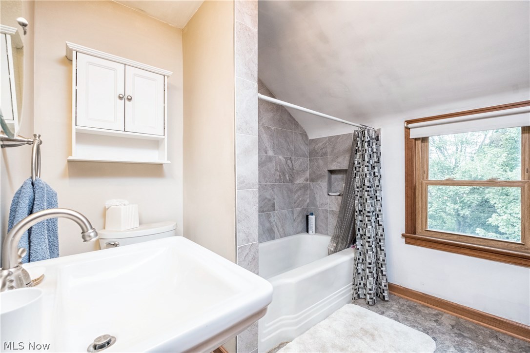 Martindale - Residential