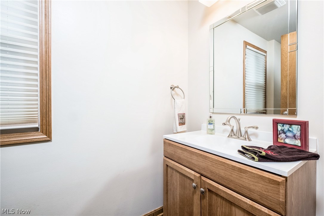 Martindale - Residential