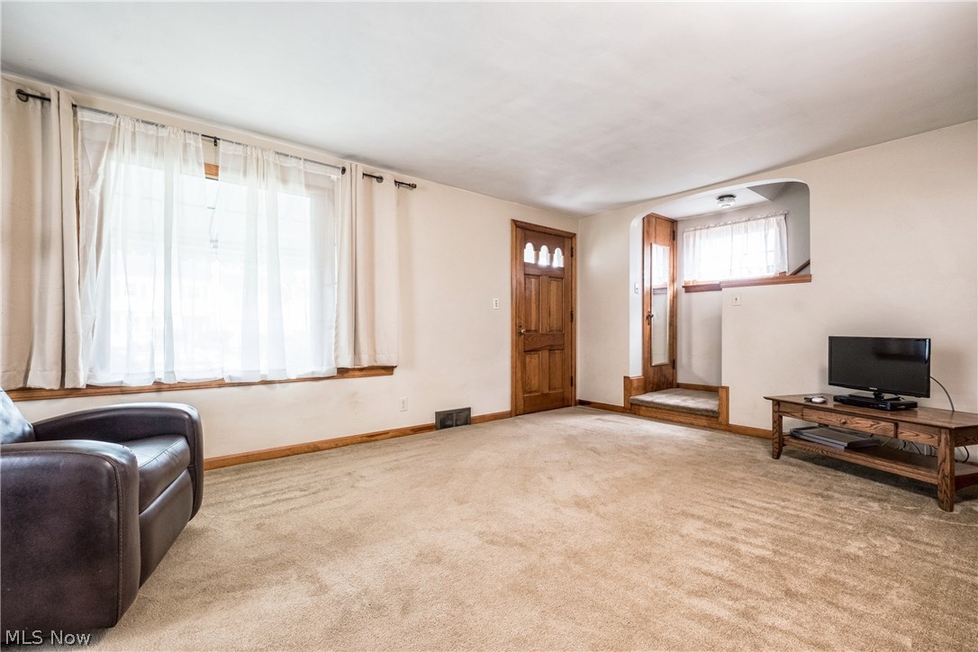 Martindale - Residential