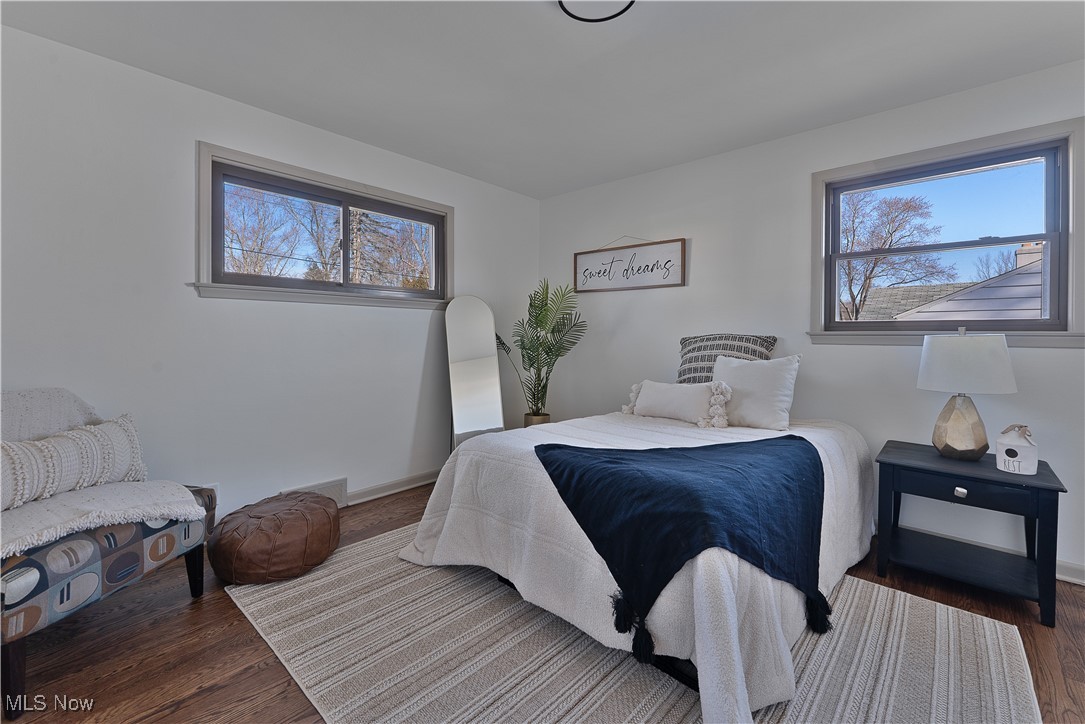 1097 Polley Drive, Youngstown, Ohio image 30