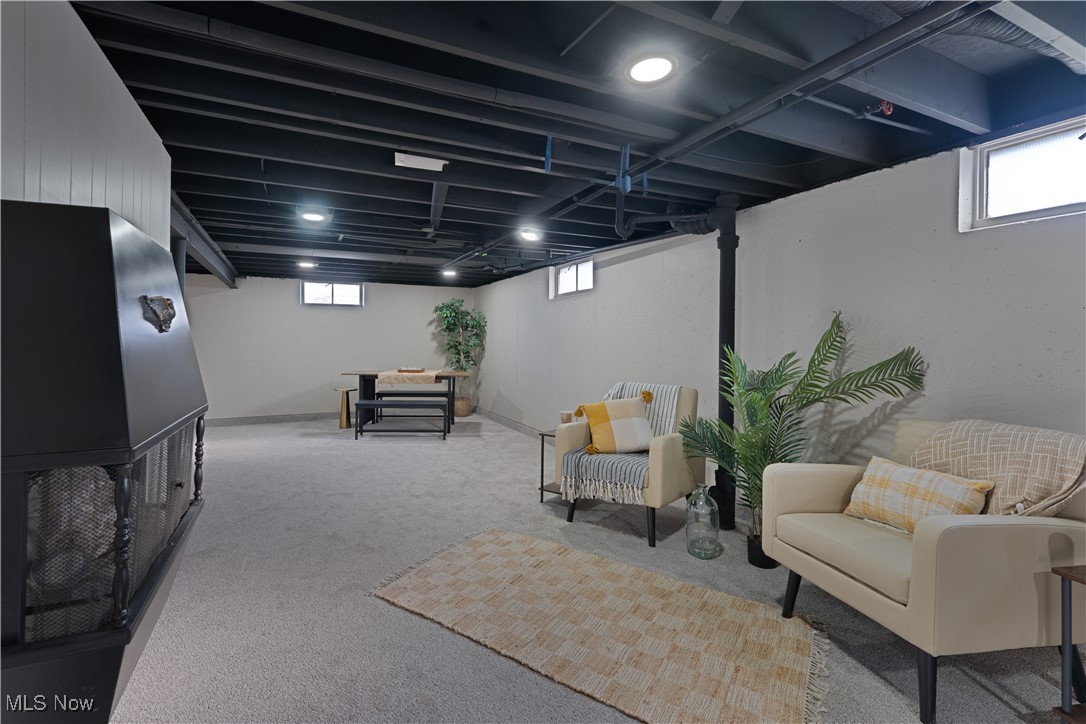 1097 Polley Drive, Youngstown, Ohio image 38