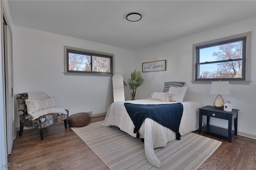 1097 Polley Drive, Youngstown, Ohio image 31