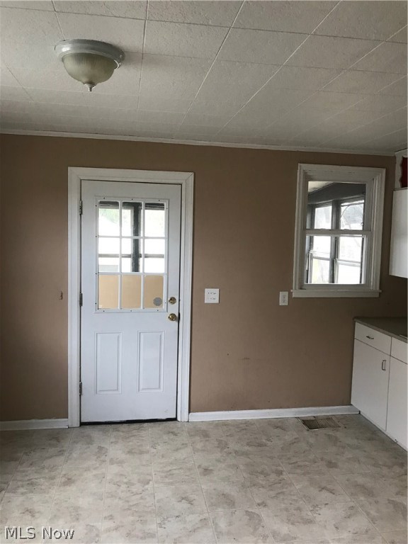 J M Bergolds - Residential