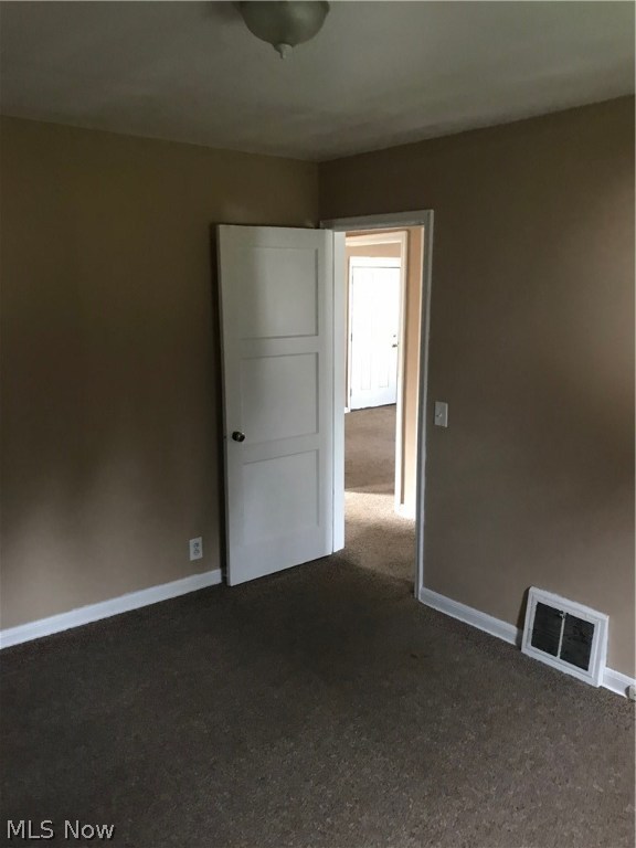 J M Bergolds - Residential