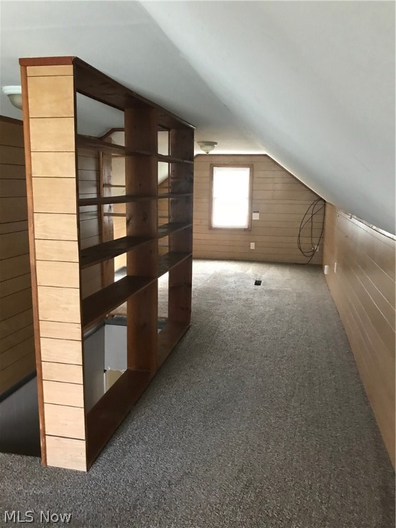 J M Bergolds - Residential