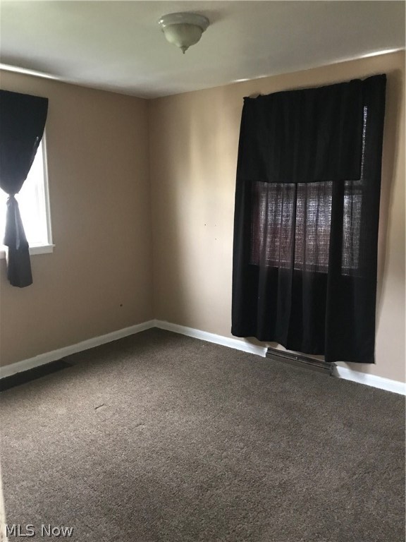 J M Bergolds - Residential